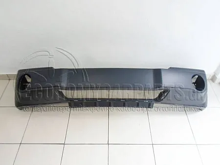 ΠΡΟΦΥΛΑΚΤΗΡΑΣ ΕΜΠΡΟΣ ΒΑΦΟΜΕΝΟΣ (LIMITED)