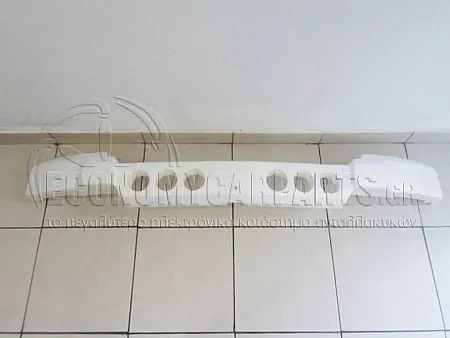 ΑΝΤΙΘΟΡΥΒΙΚΟ ΠΡΟΦΥΛΑΚΤΗΡΑ ΕΜΠΡΟΣ