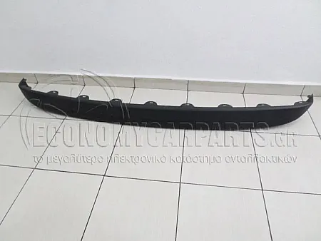 ΣΠΟΙΛΕΡ ΠΡΟΦΥΛΑΚΤΗΡΑ ΕΜΠΡΟΣ