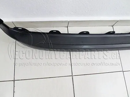 ΣΠΟΙΛΕΡ ΠΡΟΦΥΛΑΚΤΗΡΑ ΕΜΠΡΟΣ