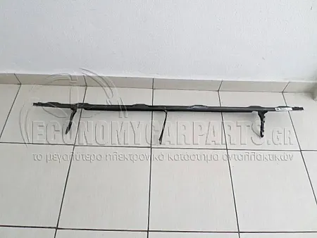 ΤΡΑΒΕΡΣΑ ΠΡΟΦΥΛΑΚΤΗΡΑ ΕΜΠΡΟΣ