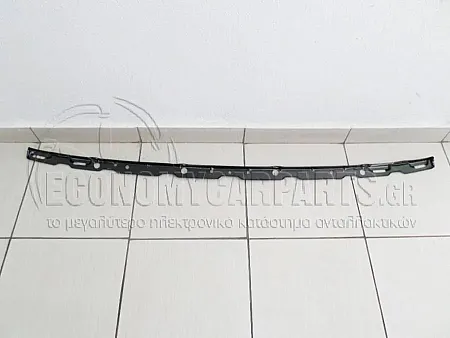ΤΡΑΒΕΡΣΑ ΠΡΟΦΥΛΑΚΤΗΡΑ ΠΙΣΩ