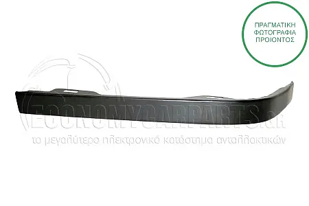 ΛΑΜΑΡΙΝΑ ΠΙΣΩ ΦΑΝΑΡΙΟΥ ΚΑΤΩ