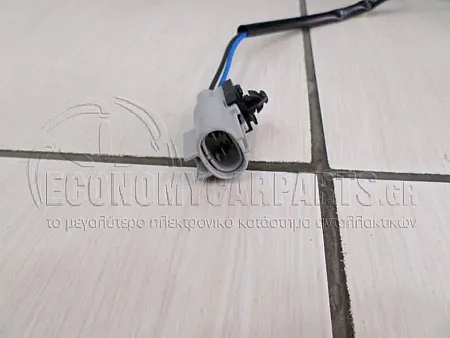 ΒΕΝΤΙΛΑΤΕΡ ΨΥΓΕΙΟΥ ΚΟΜΠΛΕ BENZINH