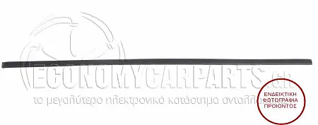 ΔΙΑΚΟΣΜΗΤΙΚΟ ΠΟΡΤΑΣ ΕΜΠΡΟΣ 4/5πορτο