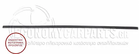 ΔΙΑΚΟΣΜΗΤΙΚΟ ΠΟΡΤΑΣ ΕΜΠΡΟΣ 4/5πορτο