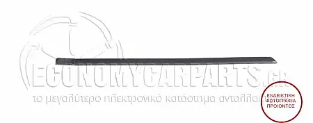 ΔΙΑΚΟΣΜΗΤΙΚΟ ΠΟΡΤΑΣ ΠΙΣΩ 4/5πορτο