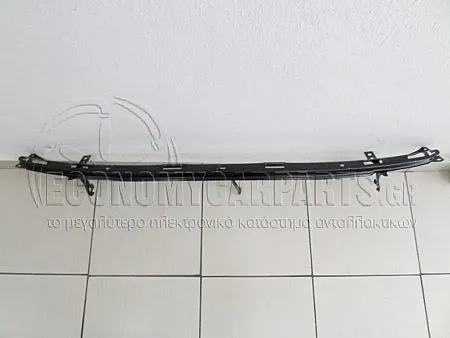 ΤΡΑΒΕΡΣΑ ΠΡΟΦΥΛΑΚΤΗΡΑ ΕΜΠΡΟΣ