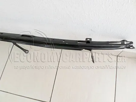 ΤΡΑΒΕΡΣΑ ΠΡΟΦΥΛΑΚΤΗΡΑ ΕΜΠΡΟΣ