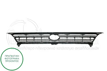 ΜΑΣΚΑ