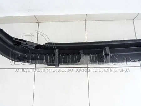 ΠΡΟΦΥΛΑΚΤΗΡΑΣ ΠΙΣΩ ΑΝΩ (ΓΙΑ ΟΧΗΜΑΤΑ ΜΕ 4 ΠΟΡΤΕΣ)