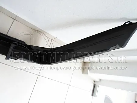 ΠΡΟΦΥΛΑΚΤΗΡΑΣ ΠΙΣΩ ΑΝΩ (ΓΙΑ ΟΧΗΜΑΤΑ ΜΕ 4 ΠΟΡΤΕΣ)