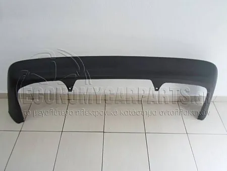 ΠΡΟΦΥΛΑΚΤΗΡΑΣ ΠΙΣΩ ΚΑΤΩ 4πορτο