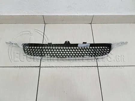 ΜΑΣΚΑ ΧΡΩΜΙΟ
