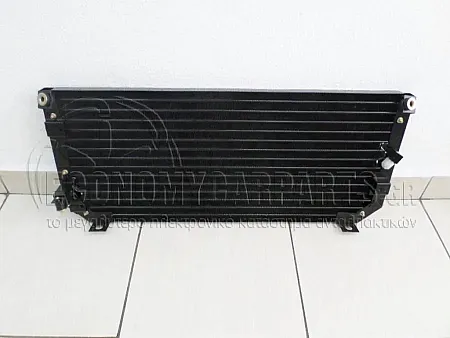 ΨΥΓΕΙΟ A/C (68*32) ΙΑΠΩΝΙΚΟ