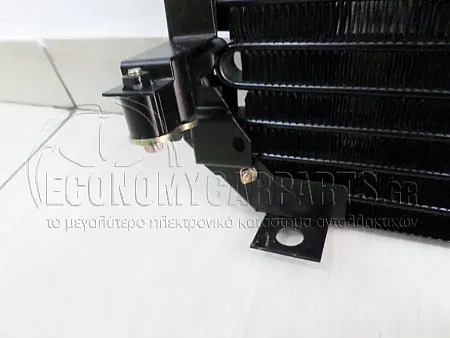 ΨΥΓΕΙΟ A/C (68*32) ΙΑΠΩΝΙΚΟ