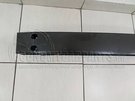 ΤΡΑΒΕΡΣΑ ΠΡΟΦΥΛΑΚΤΗΡΑ ΕΜΠΡΟΣ