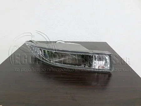ΠΡΟΒΟΛΕΑΣ ΟΜΙΧΛΗΣ 2002-2004