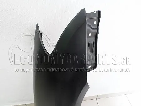 ΦΤΕΡΟ ΕΜΠΡΟΣ