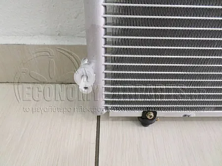 ΨΥΓΕΙΟ A/C (61*37) (ΒΕΝΖΙΝΗ-ΠΕΤΡΕΛΑΙΟ)