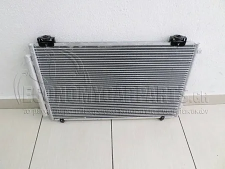 ΨΥΓΕΙΟ A/C (61*37) (ΒΕΝΖΙΝΗ-ΠΕΤΡΕΛΑΙΟ)