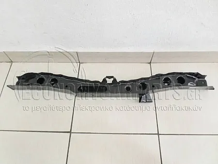ΠΟΔΙΑ ΕΜΠΡΟΣ ΑΝΩ