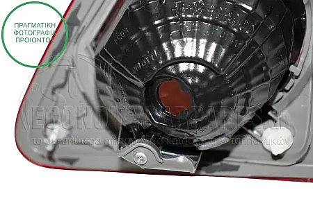ΦΑΝΑΡΙ ΠΙΣΩ ΕΣΩΤΕΡΙΚΟ (DEPO)
