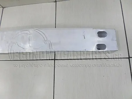 ΤΡΑΒΕΡΣΑ ΠΡΟΦΥΛΑΚΤΗΡΑ ΕΜΠΡΟΣ