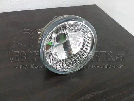 ΠΡΟΒΟΛΕΑΣ ΟΜΙΧΛΗΣ