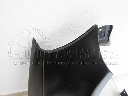 ΦΤΕΡΟ ΕΜΠΡΟΣ (ΕΥΡΩΠΗ)