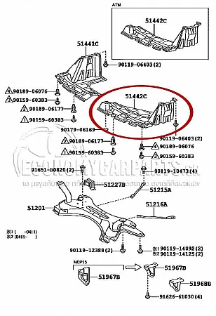 ΠΟΔΙΑ ΜΗΧΑΝΗΣ ΠΛΑΣΤΙΚΗ