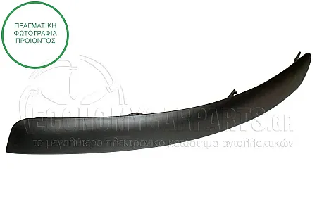 ΦΑΣΑ ΠΡΟΦΥΛΑΚΤΗΡΑ ΕΜΠΡΟΣ 2003-2005
