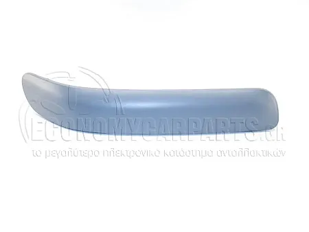 ΦΑΣΑ ΠΡΟΦΥΛΑΚΤΗΡΑ ΠΙΣΩ 2003-2005