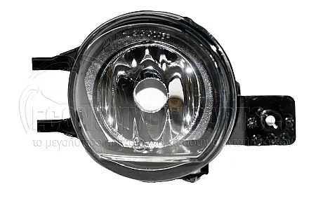 ΠΡΟΒΟΛΕΑΣ ΟΜΙΧΛΗΣ 2003-2006