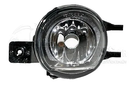 ΠΡΟΒΟΛΕΑΣ ΟΜΙΧΛΗΣ 2003-2006