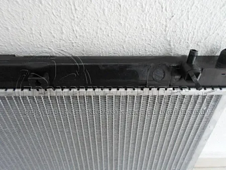 ΨΥΓΕΙΟ 1.3-1.5I 16V ΜΕ & ΧΩΡΙΣ A/C(35*49) (ΚΛΕΙΣΤΟΥ ΚΥΚΛΩΜΑΤΟΣ ΧΩΡΙΣ ΕΝΣΩΜΑΤΩΜΕΝΗ ΤΑΠΑ ΣΤΟ ΚΑΖΑΝΑΚΙ)