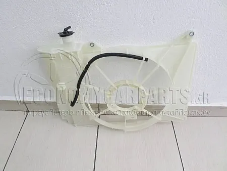 ΚΑΛΥΜΜΑ ΒΕΝΤΙΛΑΤΕΡ 1.3 cc ΜΕ Α/C (ΒΕΝΖΙΝΗ) ΙΑΠΩΝΕΖΙΚΟ