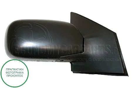 ΚΑΘΡΕΦΤΗΣ ΕΞΩΤΕΡΙΚΟΣ ΜΗΧΑΝΙΚΟΣ ΜΕ ΝΤΙΖΕΣ 2003-2005 (CONVEX GLASS)