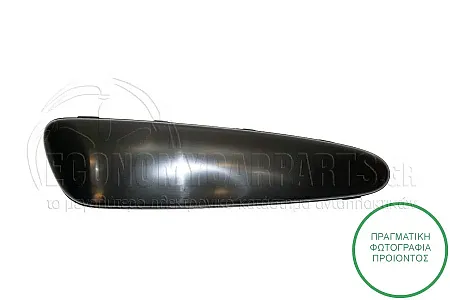 ΦΑΣΑ ΠΡΟΦΥΛΑΚΤΗΡΑ ΕΜΠΡΟΣ ΑΚΡΑΙΑ 2006-2009