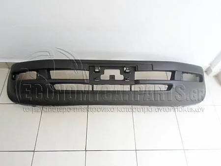 ΠΡΟΦΥΛΑΚΤΗΡΑΣ ΕΜΠΡΟΣ