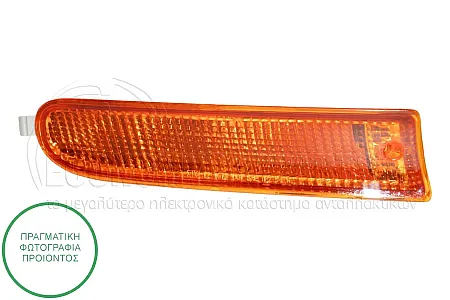 ΦΛΑΣ ΕΜΠΡΟΣ