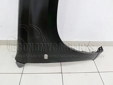 ΦΤΕΡΟ ΕΜΠΡΟΣ (ΧΩΡΙΣ ΤΡΥΠΕΣ ΓΙΑ ΚΟΥΡΜΠΑ)