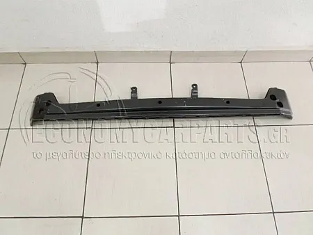 ΤΡΑΒΕΡΣΑ ΠΡΟΦΥΛΑΚΤΗΡΑ ΕΜΠΡΟΣ