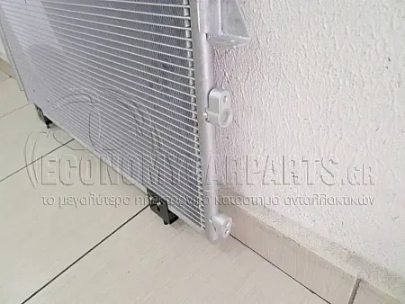 ΨΥΓΕΙΟ A/C (73*38)