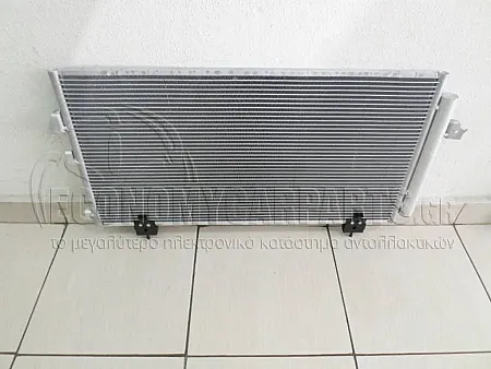 ΨΥΓΕΙΟ A/C (73*38)