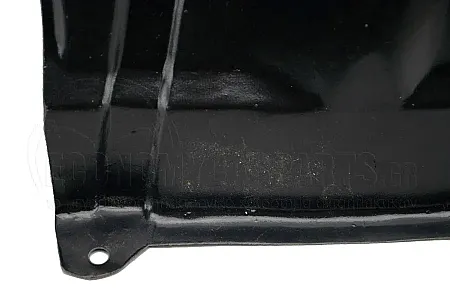 ΠΟΔΙΑ ΜΗΧΑΝΗΣ ΠΛΑΣΤΙΚΗ (ΕΜΠΡΟΣ ΚΟΜΜΑΤΙ)