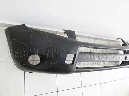 ΠΡΟΦΥΛΑΚΤΗΡΑΣ ΕΜΠΡΟΣ ΜΕ ΤΡΥΠΕΣ ΓΙΑ ΠΛΑΣΤΙΚΑ ΦΡΥΔΙΑ 2006-2009