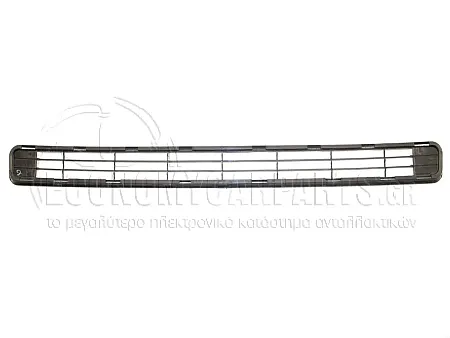 ΔΙΧΤΥ ΠΡΟΦΥΛΑΚΤΗΡΑ ΕΜΠΡΟΣ KΑTΩ 2005-2008