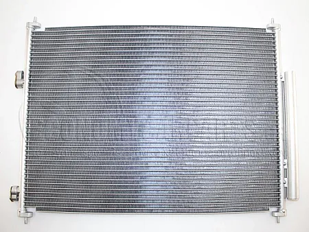 ΨΥΓΕΙΟ A/C (67.5*41,5)