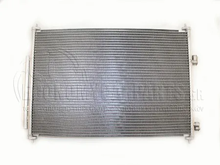 ΨΥΓΕΙΟ A/C (67.5*41,5)